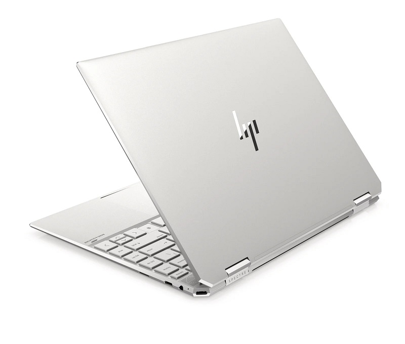 201007HP15