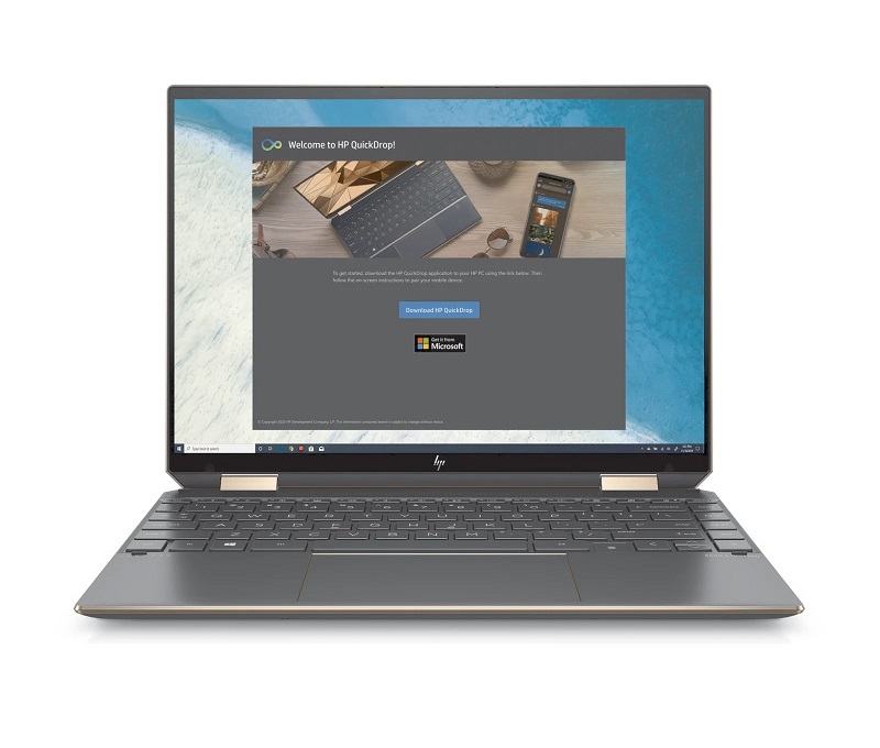 201007HP19