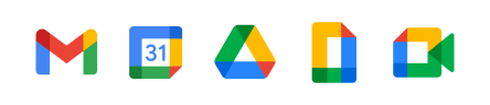 201008_google2