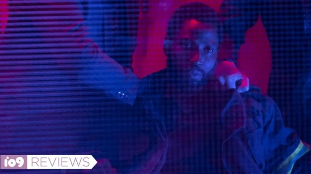 『TENET』は、複雑で混乱する映画です(ただしノーラン監督を除く)