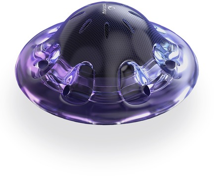 コロナウイルスを匂いで検知するロボット開発中...ホントに?