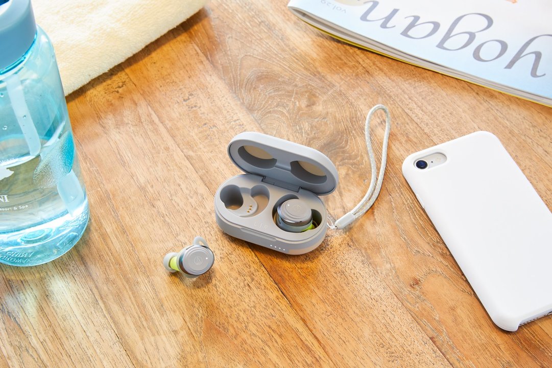 201009_audio-technica_3.jpg