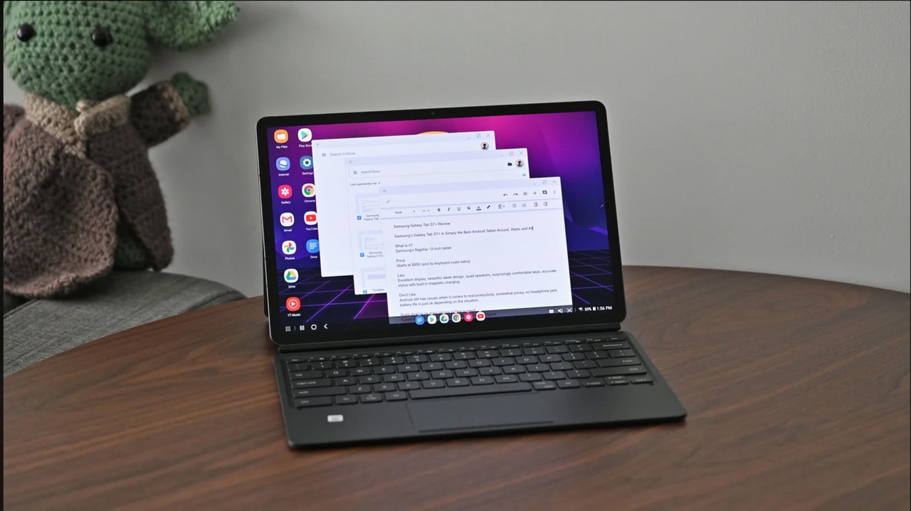 201008GalaxyTabS7Plus5