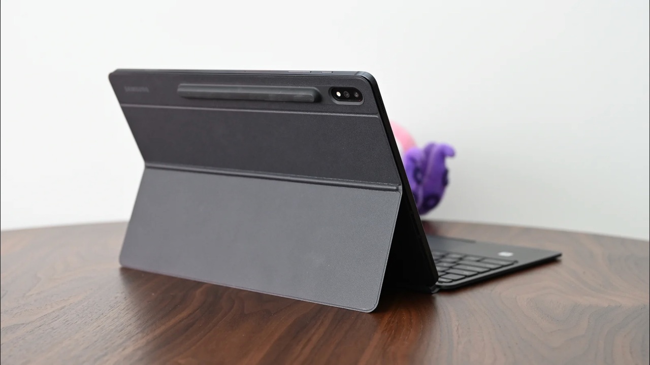 201008GalaxyTabS7Plus6