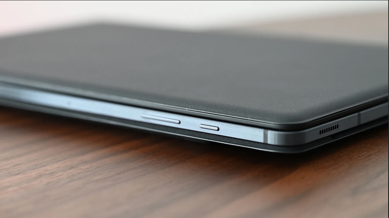 201008GalaxyTabS7Plus7