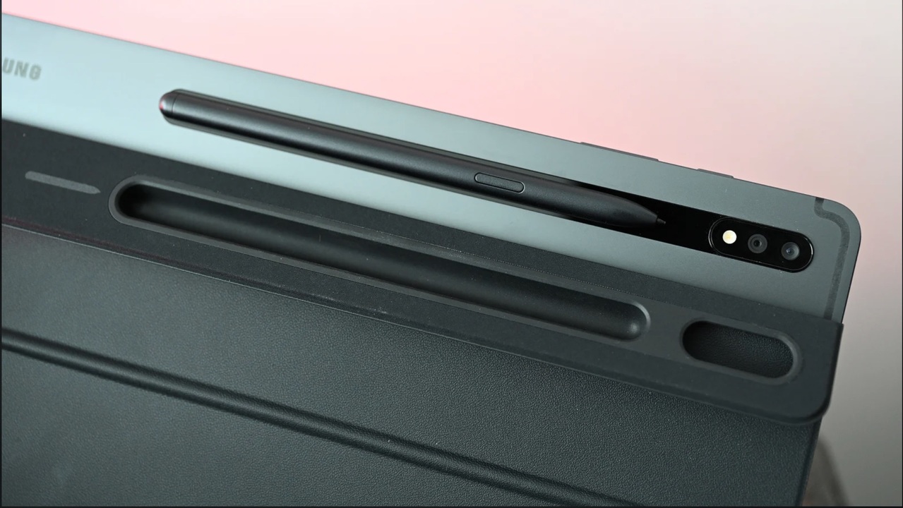 201008GalaxyTabS7Plus9