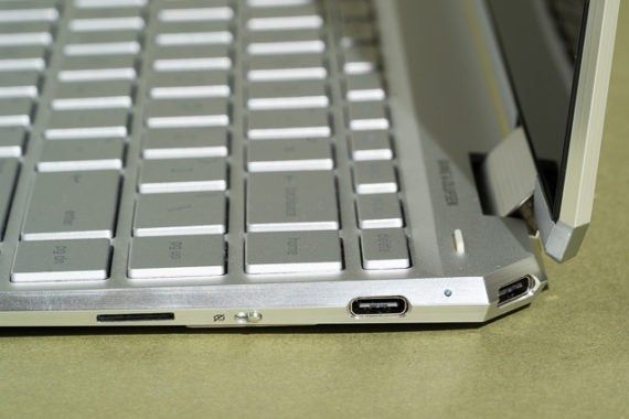 201008_wirecutterultrabook18