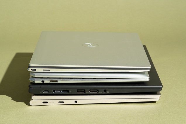 201008_wirecutterultrabook8