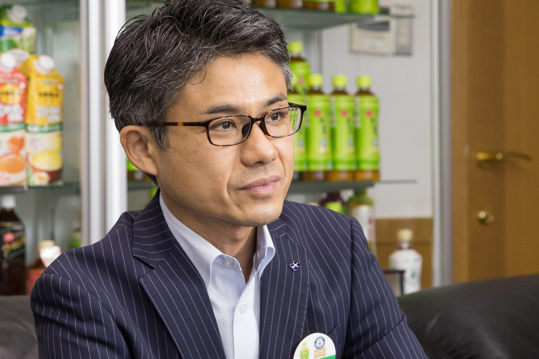 201012_itoen_03
