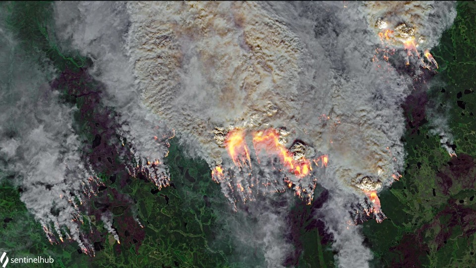 2020-09-03_ArcticWildfiresHaveNeverReleasedThisMuchCarbonDioxide_01_Top
