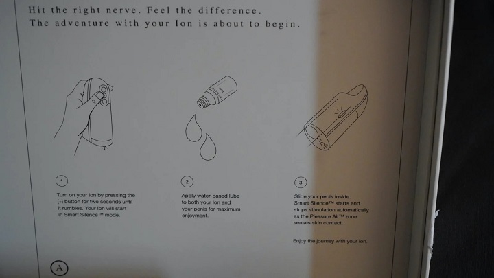 20201012ArcwaveIon_manual