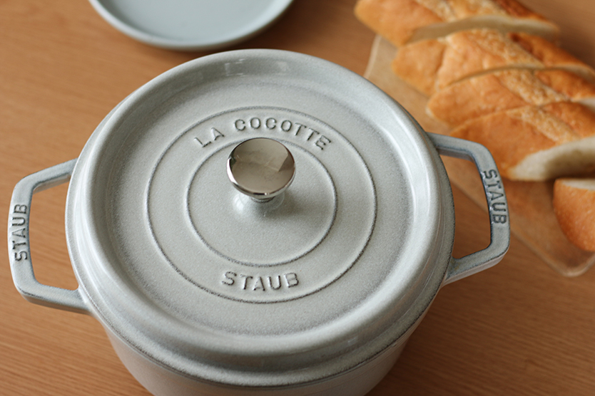 200803staub_2