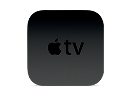 20201013_appletv