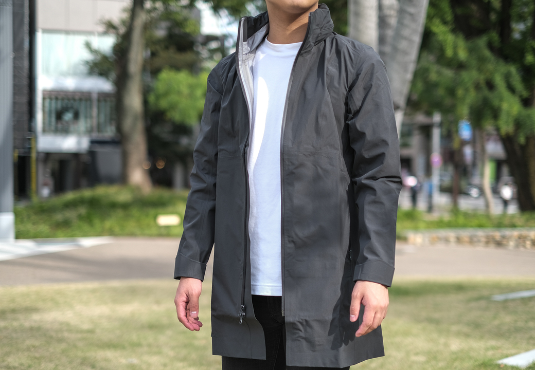 DSCF1614