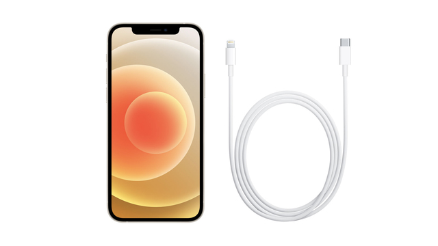 Appleが切り捨てたものと、これから片付けなくてはならないもの