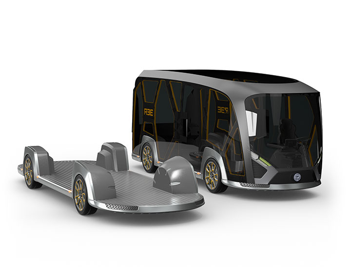 P6T_-EV-BUS