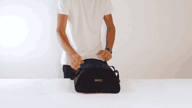 Videotogif__12_-1