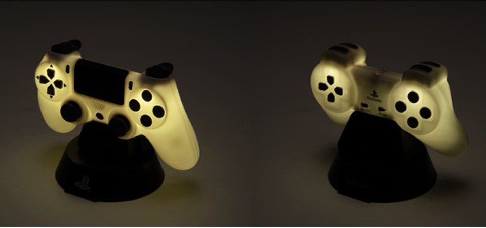 201019_playstation1