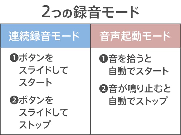 B0E92822-784D-4039-A613-628B93D943B3