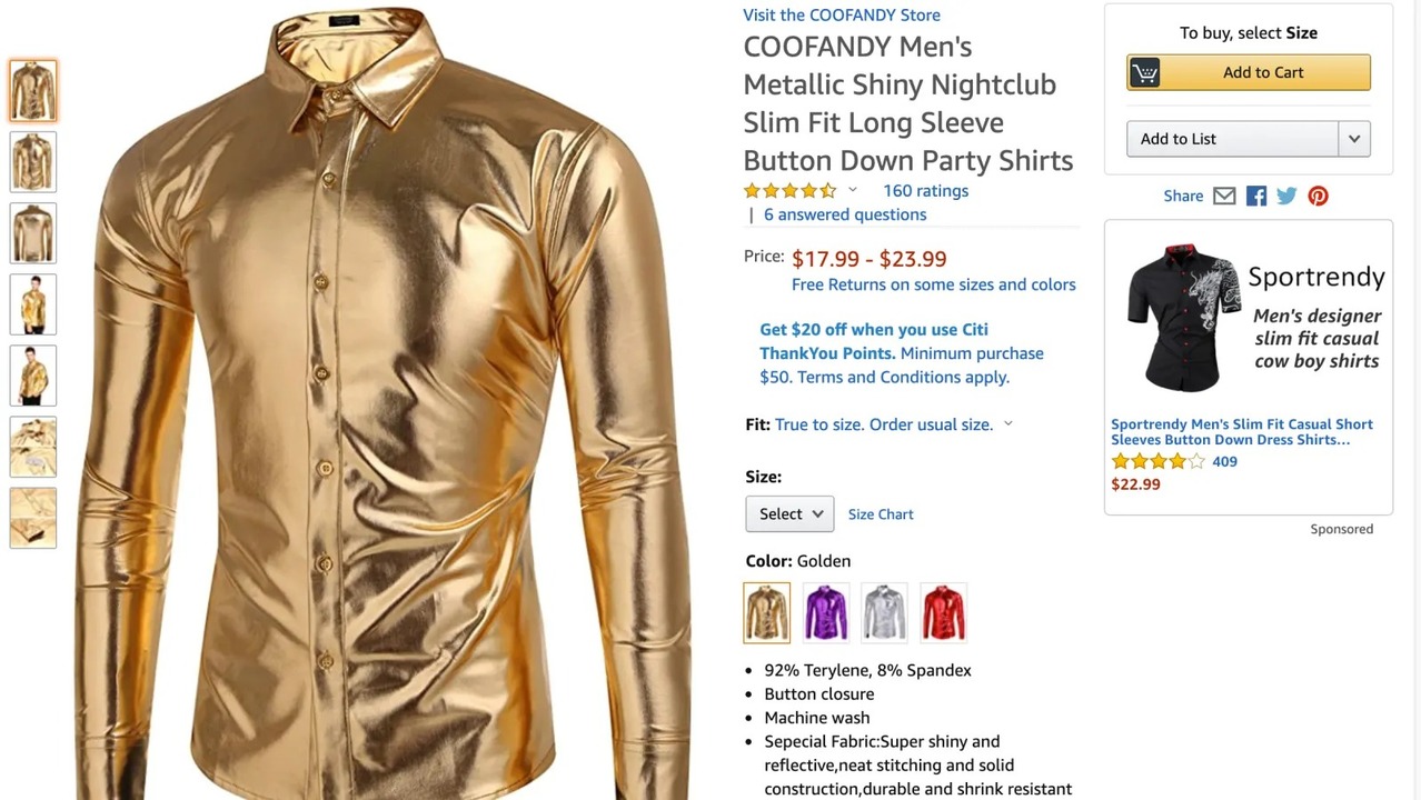 amazon2