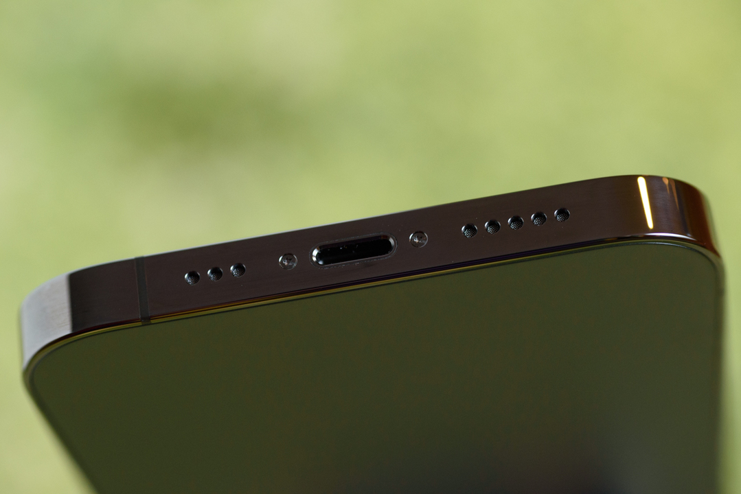 101019iPhone12Prophotoreview-04