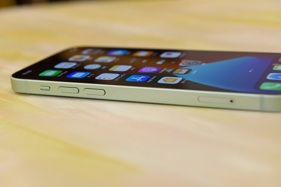 101019iPhone12photoreview-02