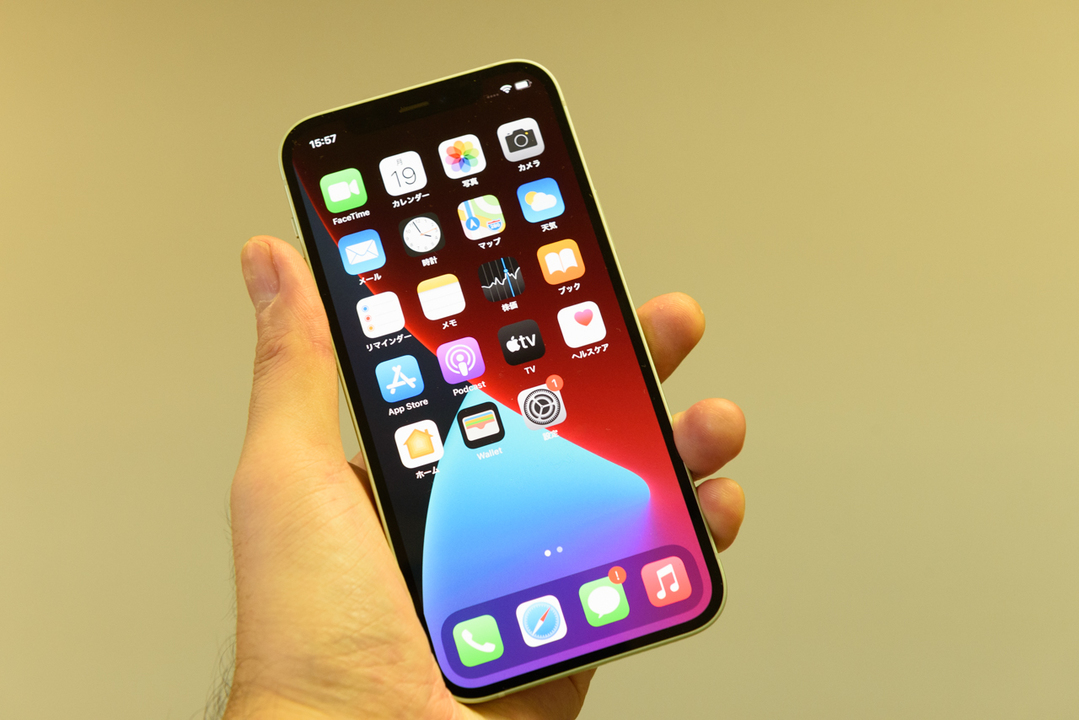 101019iPhone12photoreview-03