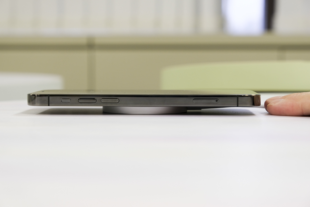 201019magsafe_03