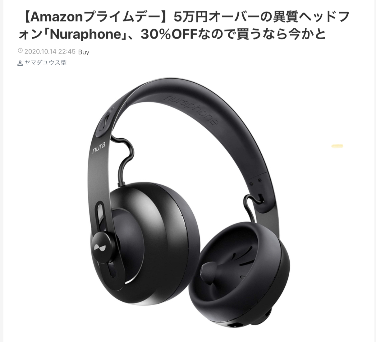 9FC0979B-EE0E-4209-AB88-4B23A7A5932D