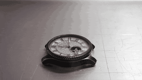 ezgif.com-gif-maker(2)