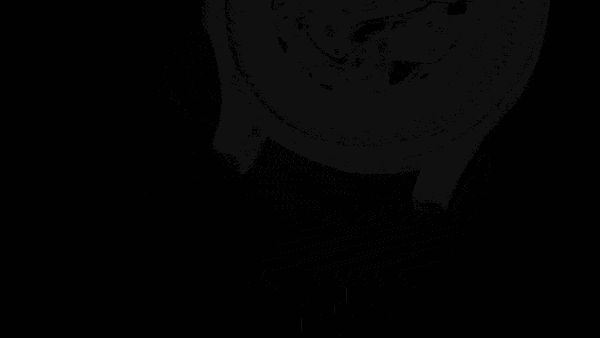 ezgif.com-gif-maker(4)