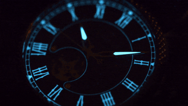 ezgif.com-gif-maker__1_