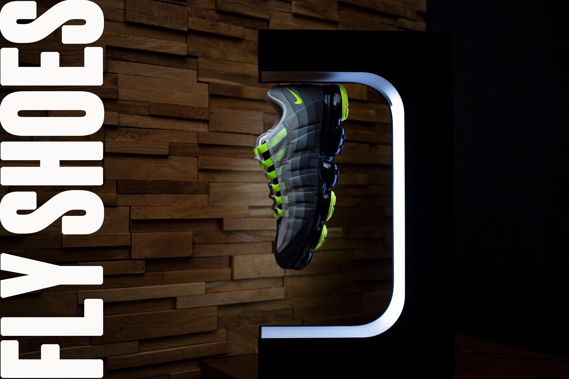 201021_flyshoes.jpg