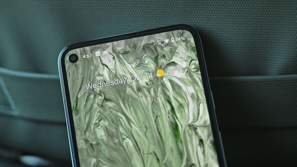 201020_pixel5rev10