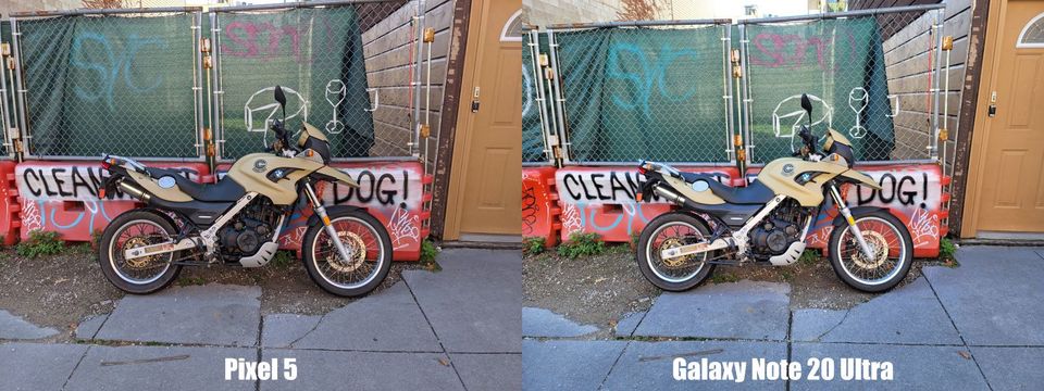 201020_pixel5rev16