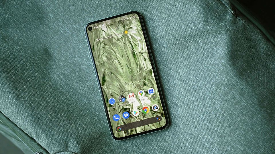 201020_pixel5rev3