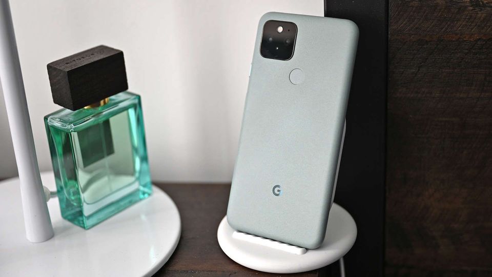 201020_pixel5rev4