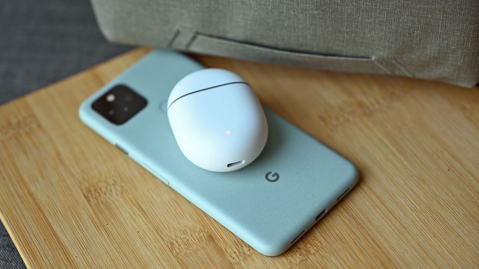 201020_pixel5rev5