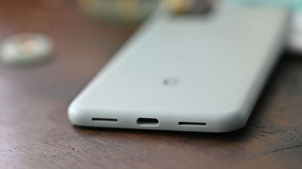 201020_pixel5rev6