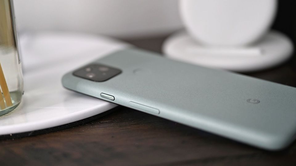201020_pixel5rev9