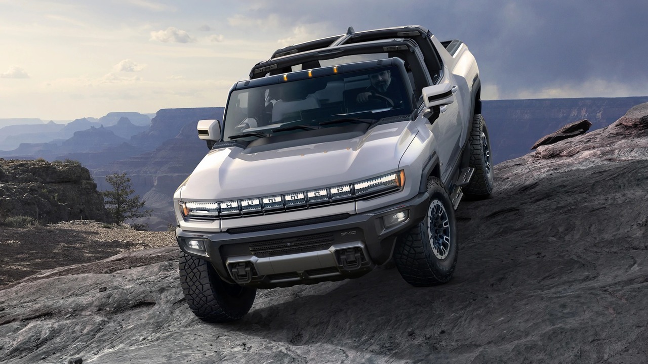 201022_hummer2