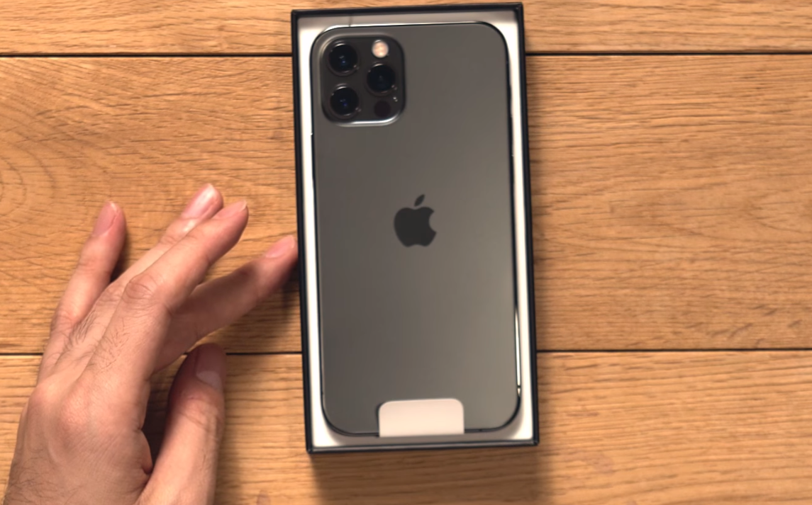 逆輸入 Iphonexr 64gb Black デュアルsim化改造済み スマートフォン本体 Sutevalle Org