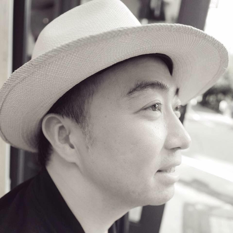 今井了介_アー写
