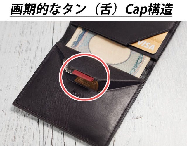 7F1FA7EB-224E-4161-9162-C42F51FFFBA4