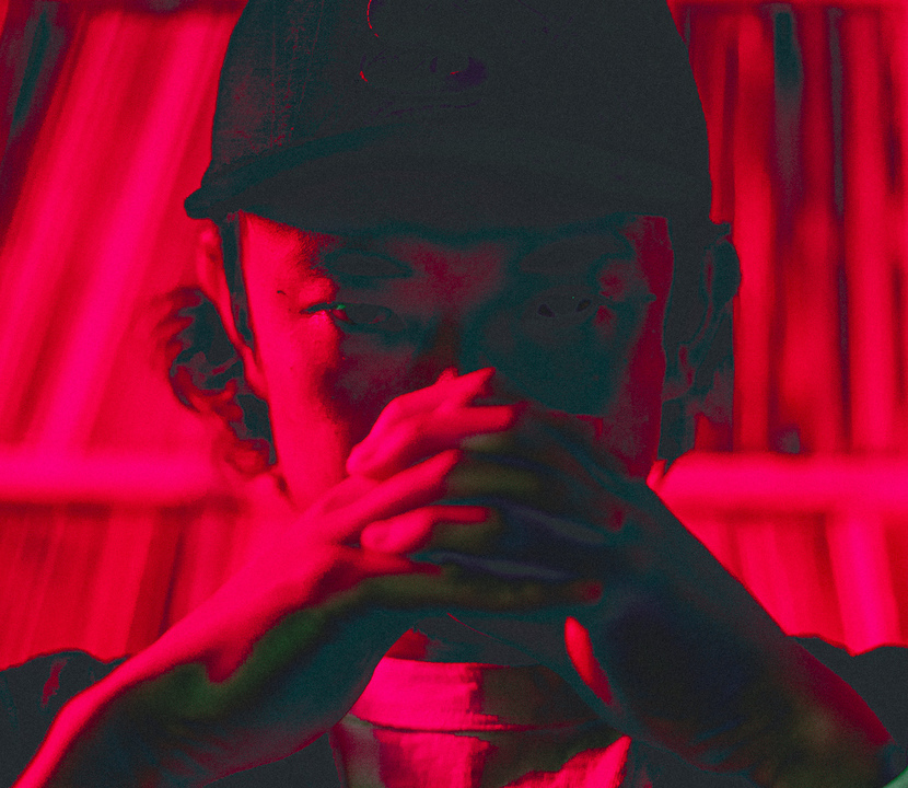 manabe_daito_reframe