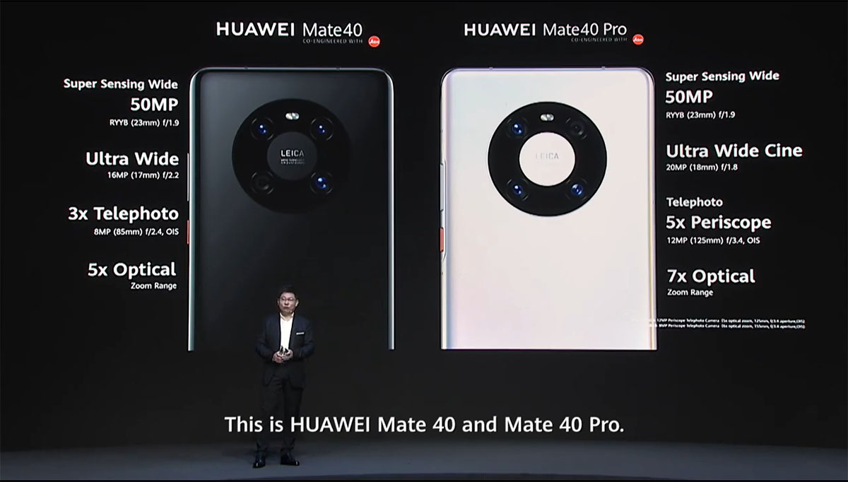 mate40-cam