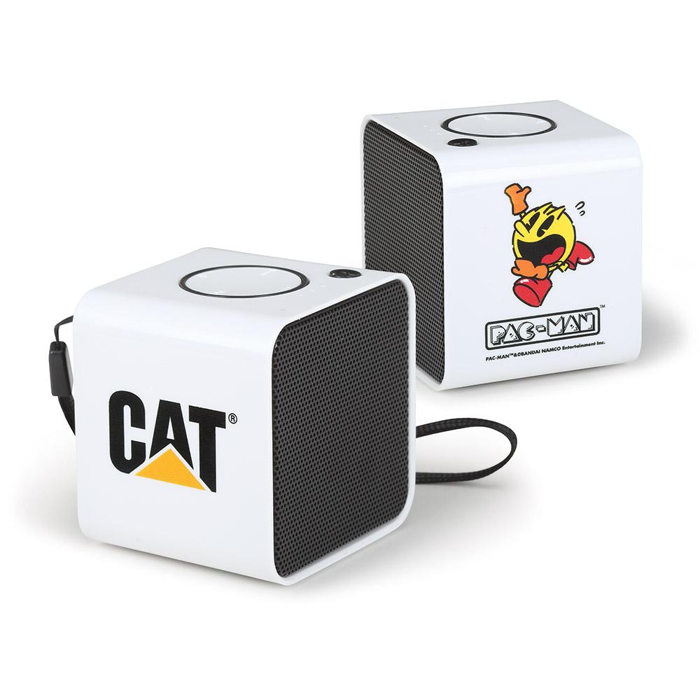 201023_catpacman2