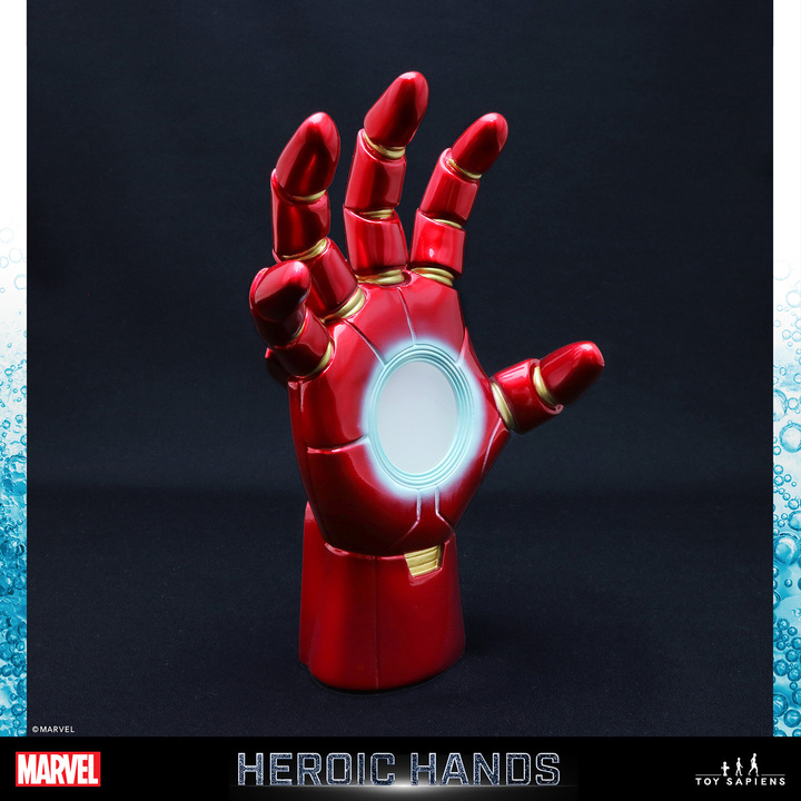 201023hhand1