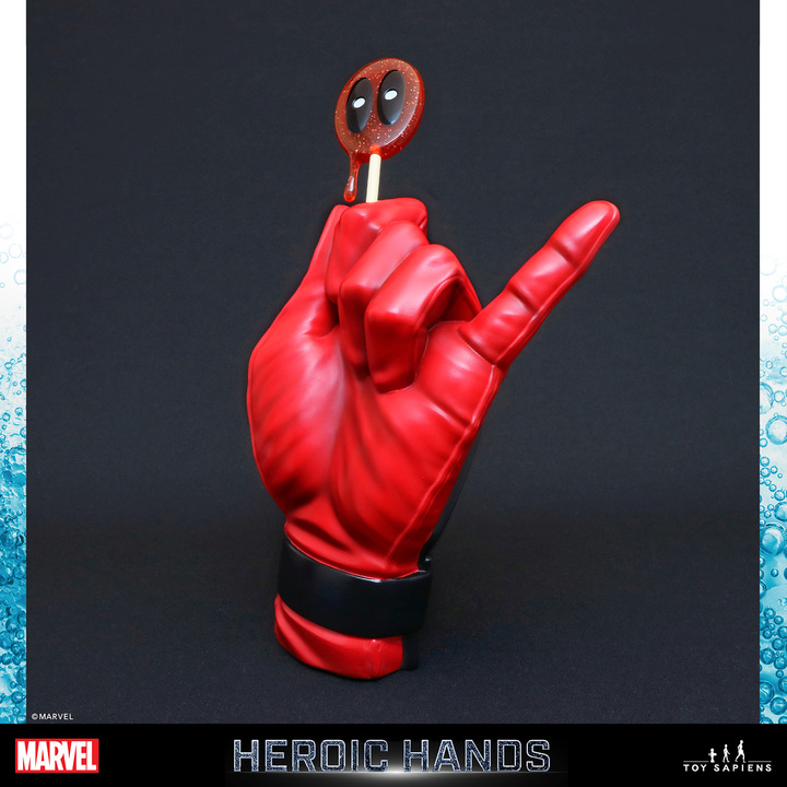 201023hhand2