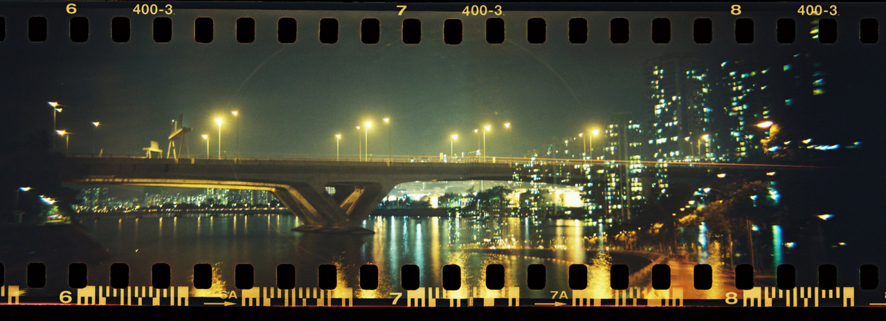 201023hydrochrome-03